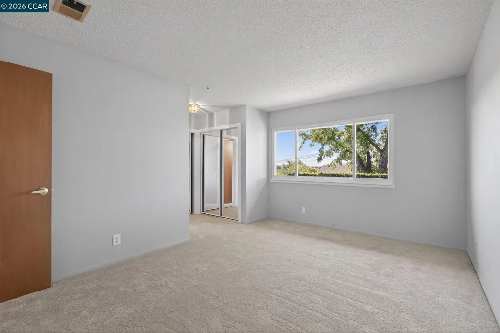 666 Odin Drive Pleasant Hill CA 94523