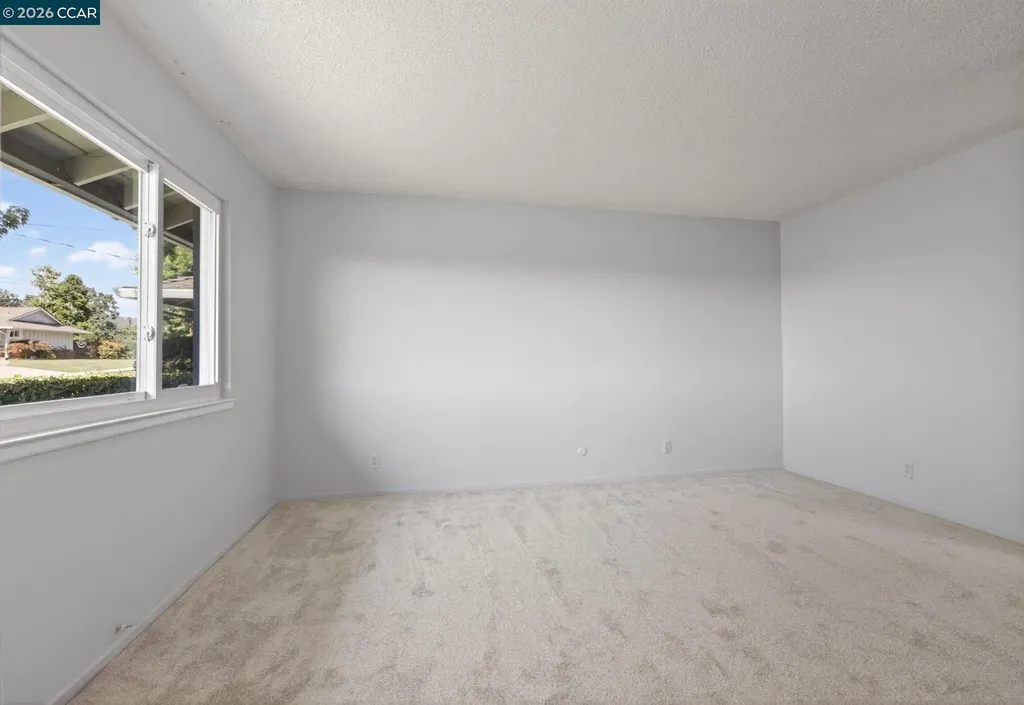 666 Odin Drive Pleasant Hill CA 94523