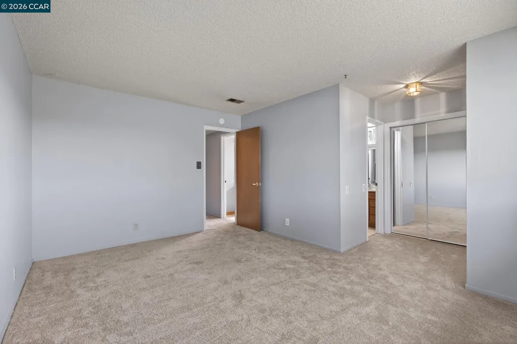 666 Odin Drive Pleasant Hill CA 94523