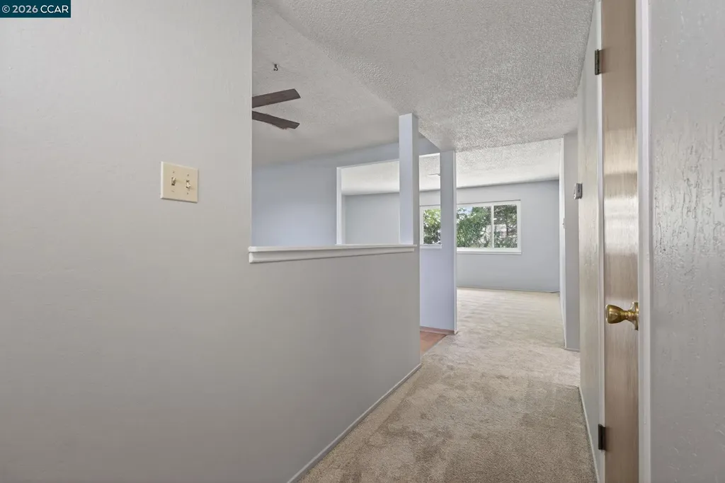 666 Odin Drive Pleasant Hill CA 94523