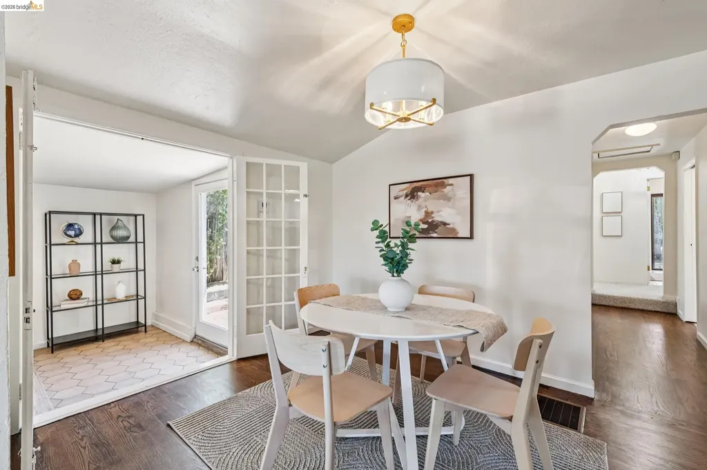 5728 Yale Avenue Richmond CA 94805