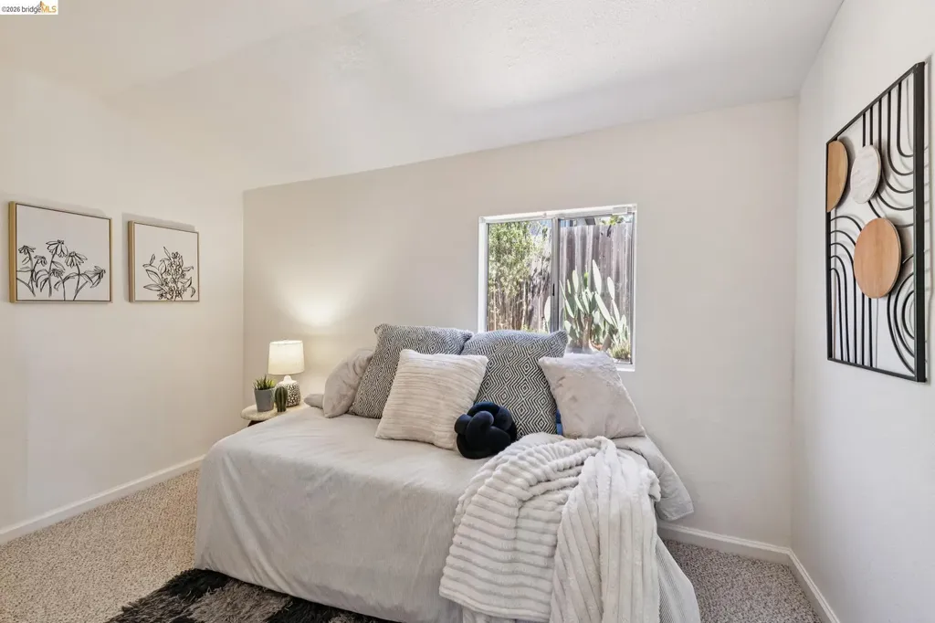 5728 Yale Avenue Richmond CA 94805