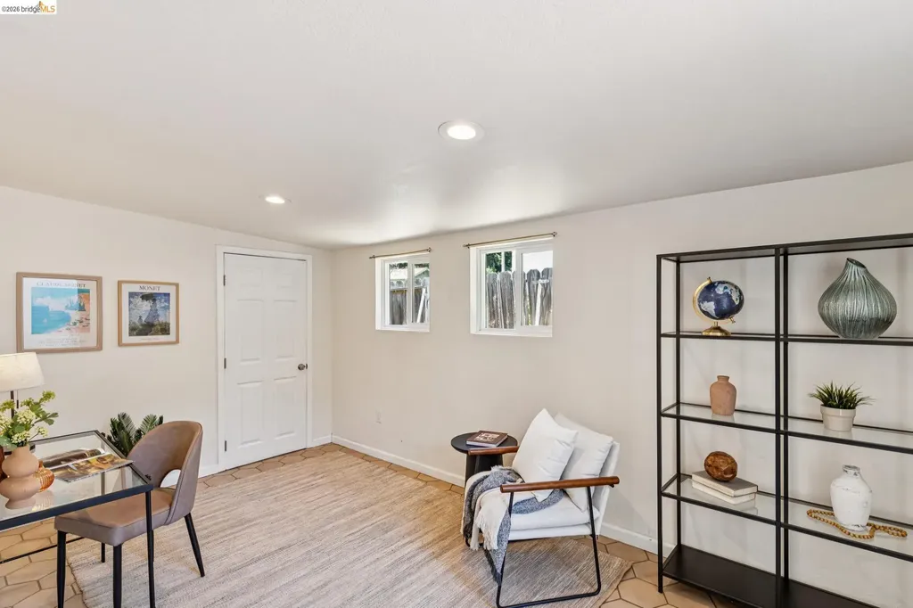 5728 Yale Avenue Richmond CA 94805