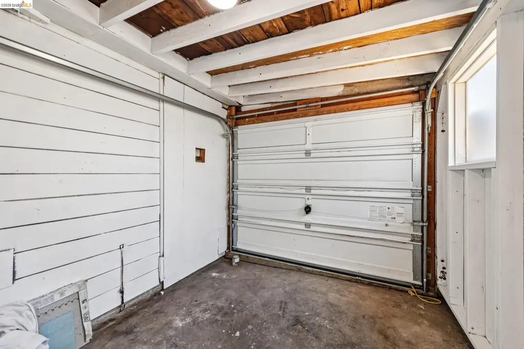 5728 Yale Avenue Richmond CA 94805