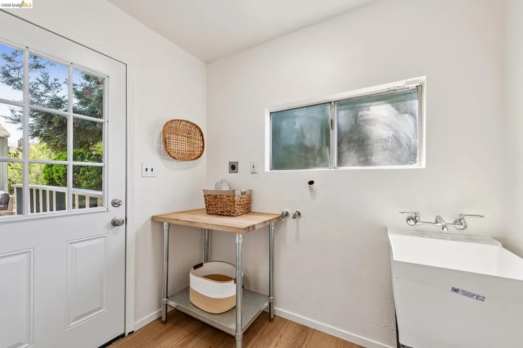 5728 Yale Avenue Richmond CA 94805
