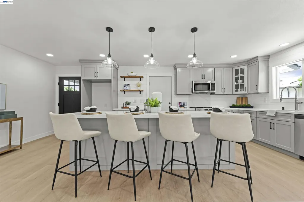 2729 Alamo Court Antioch CA 94509