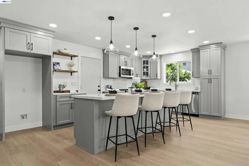 2729 Alamo Court Antioch CA 94509