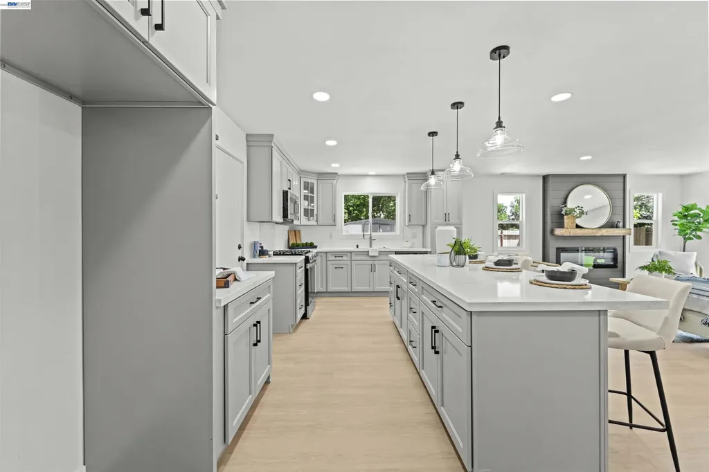 2729 Alamo Court Antioch CA 94509