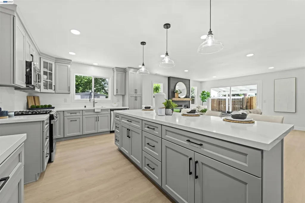 2729 Alamo Court Antioch CA 94509