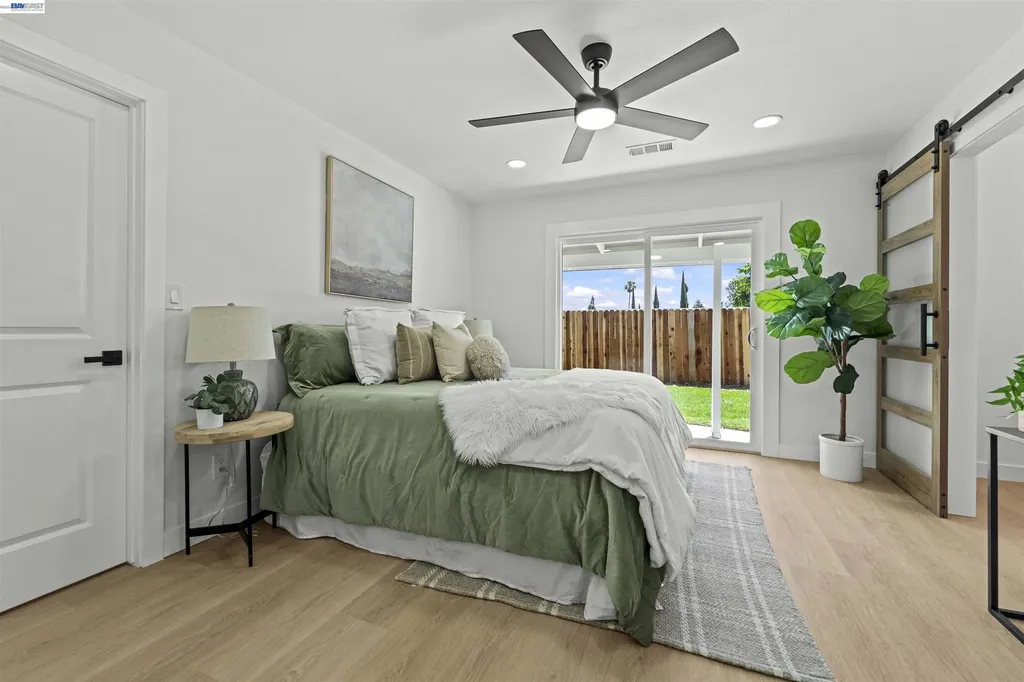 2729 Alamo Court Antioch CA 94509