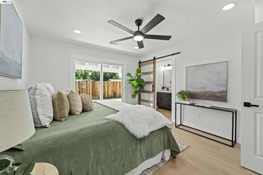 2729 Alamo Court Antioch CA 94509