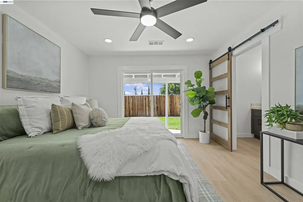 2729 Alamo Court Antioch CA 94509