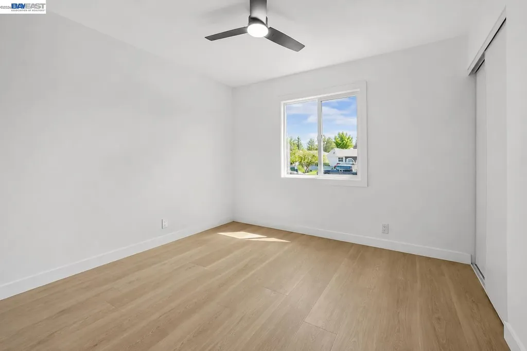 2729 Alamo Court Antioch CA 94509