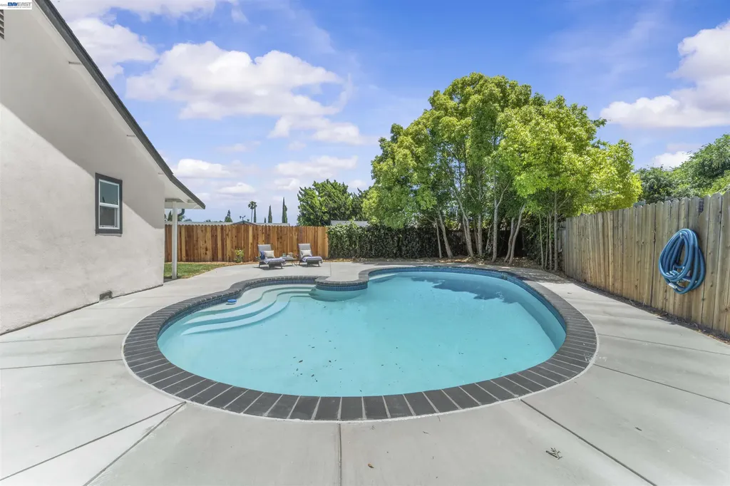 2729 Alamo Court Antioch CA 94509