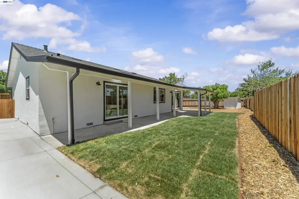 2729 Alamo Court Antioch CA 94509