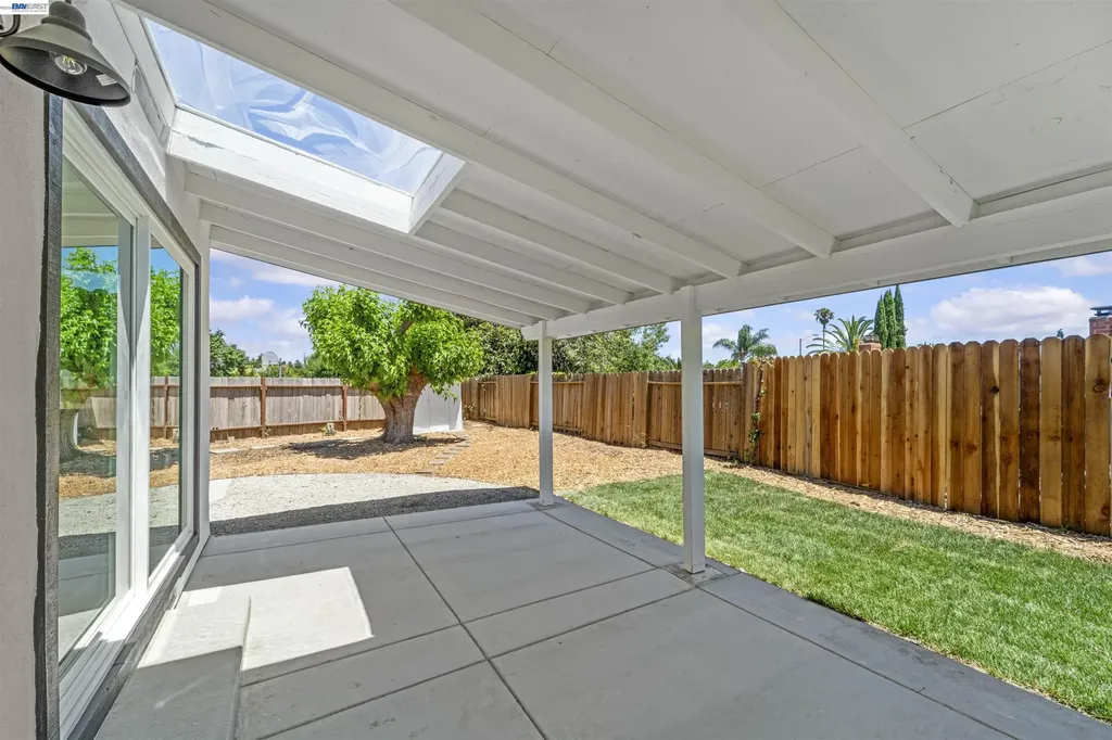 2729 Alamo Court Antioch CA 94509