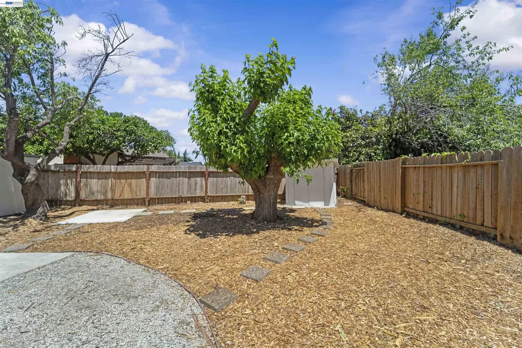 2729 Alamo Court Antioch CA 94509