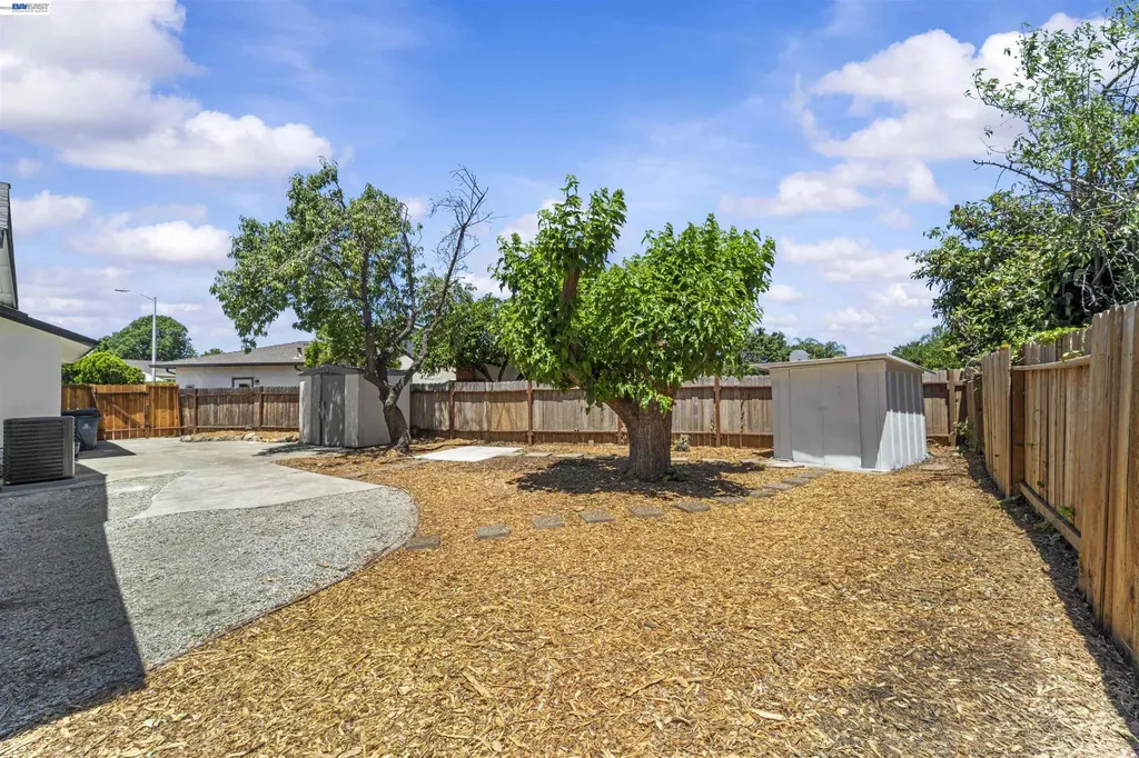 2729 Alamo Court Antioch CA 94509