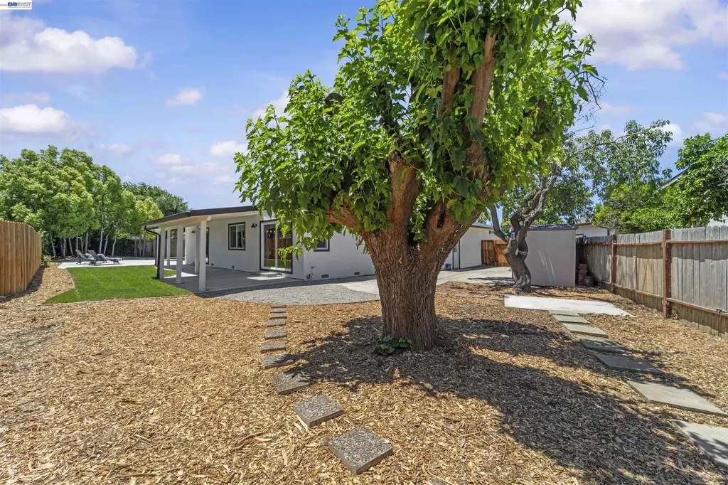 2729 Alamo Court Antioch CA 94509