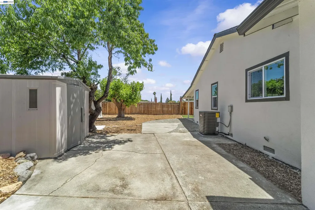 2729 Alamo Court Antioch CA 94509