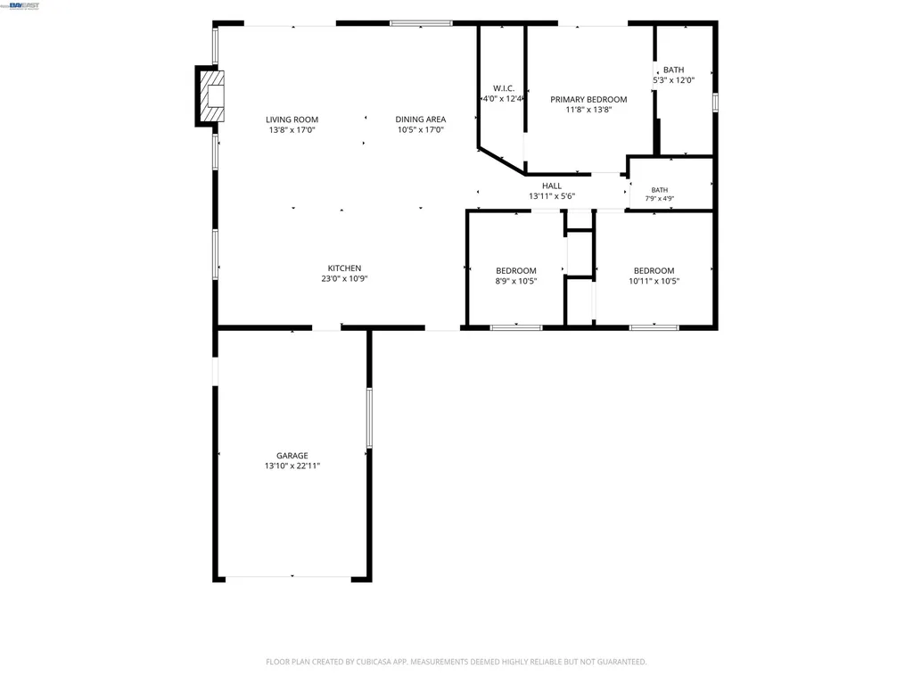 2729 Alamo Court Antioch CA 94509