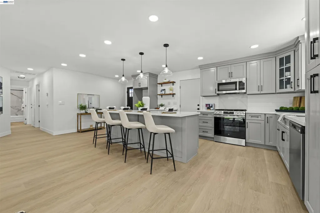 2729 Alamo Court Antioch CA 94509