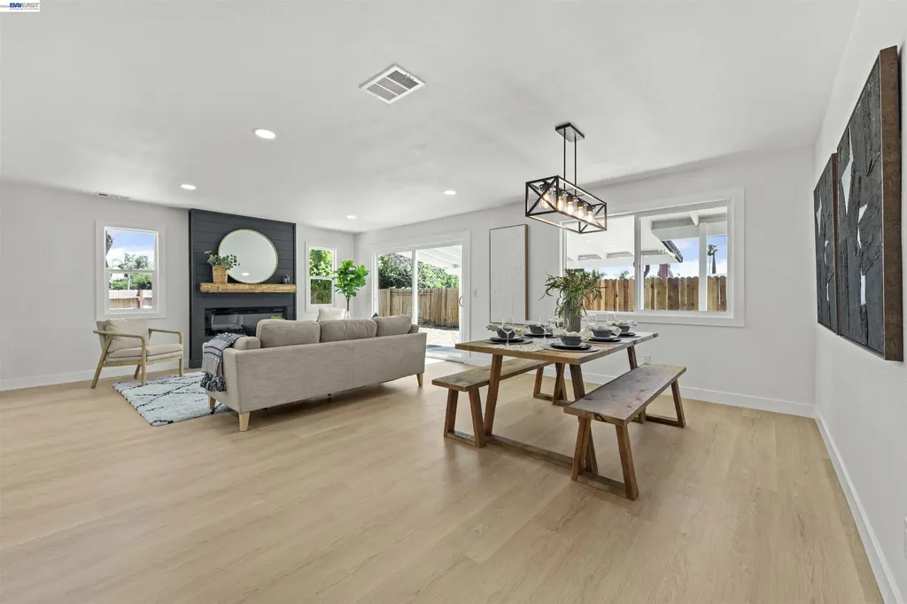 2729 Alamo Court Antioch CA 94509
