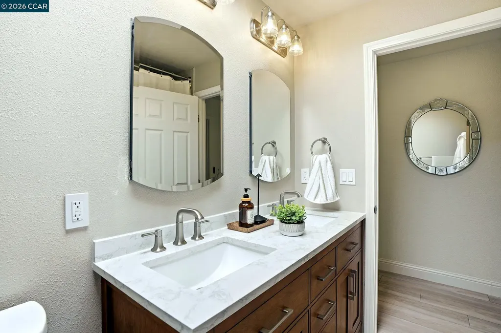 3196 Diablo View Road Lafayette CA 94549