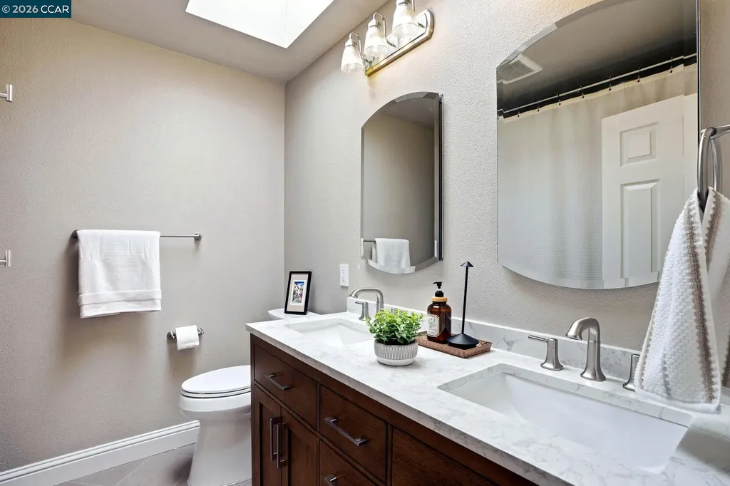3196 Diablo View Road Lafayette CA 94549