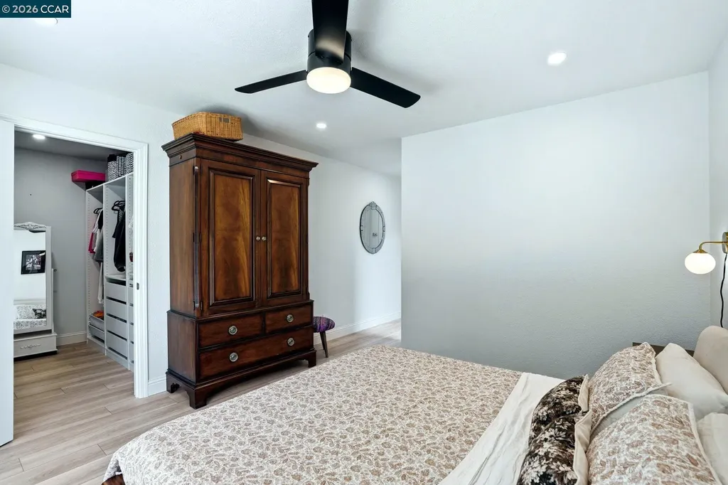3196 Diablo View Road Lafayette CA 94549