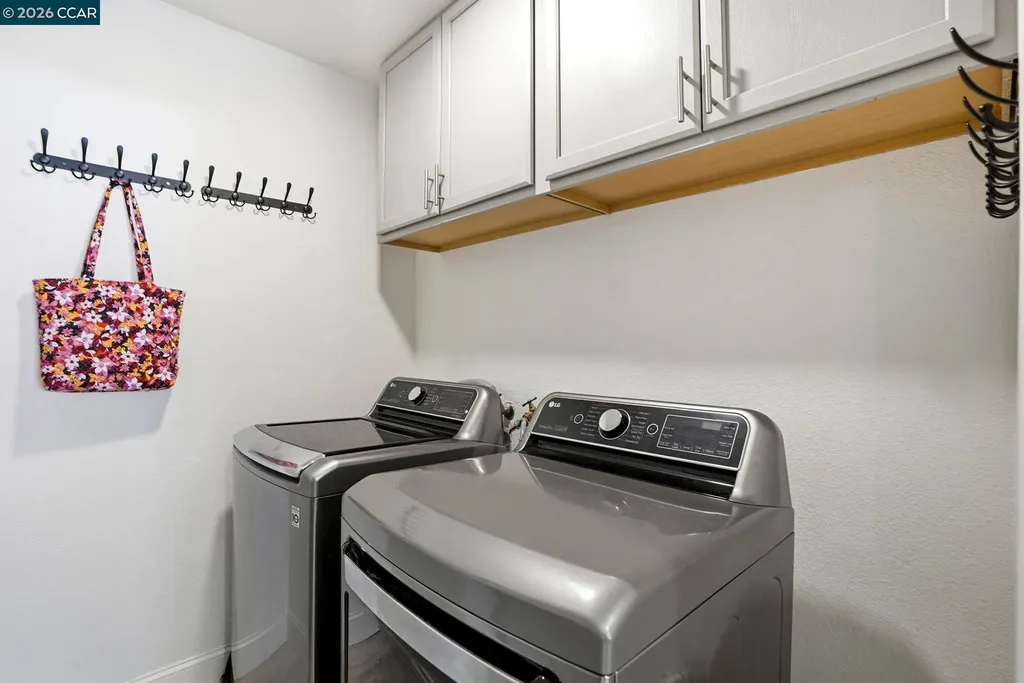 3196 Diablo View Road Lafayette CA 94549