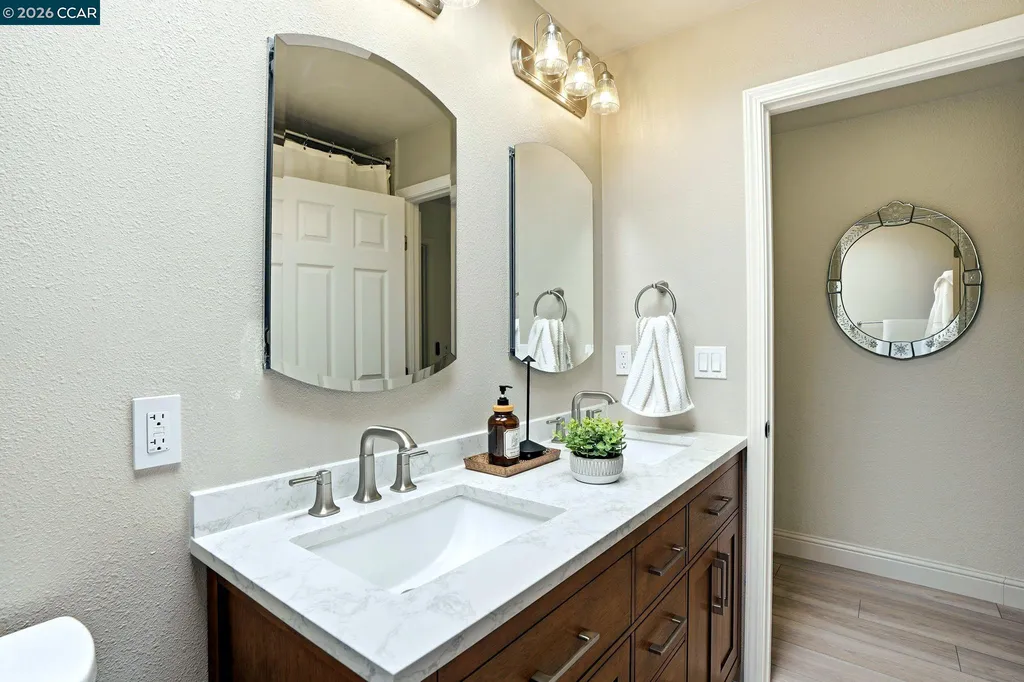 3196 Diablo View Road Lafayette CA 94549