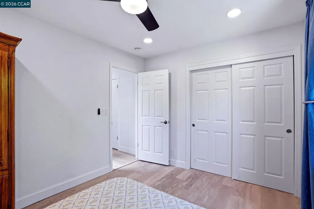3196 Diablo View Road Lafayette CA 94549