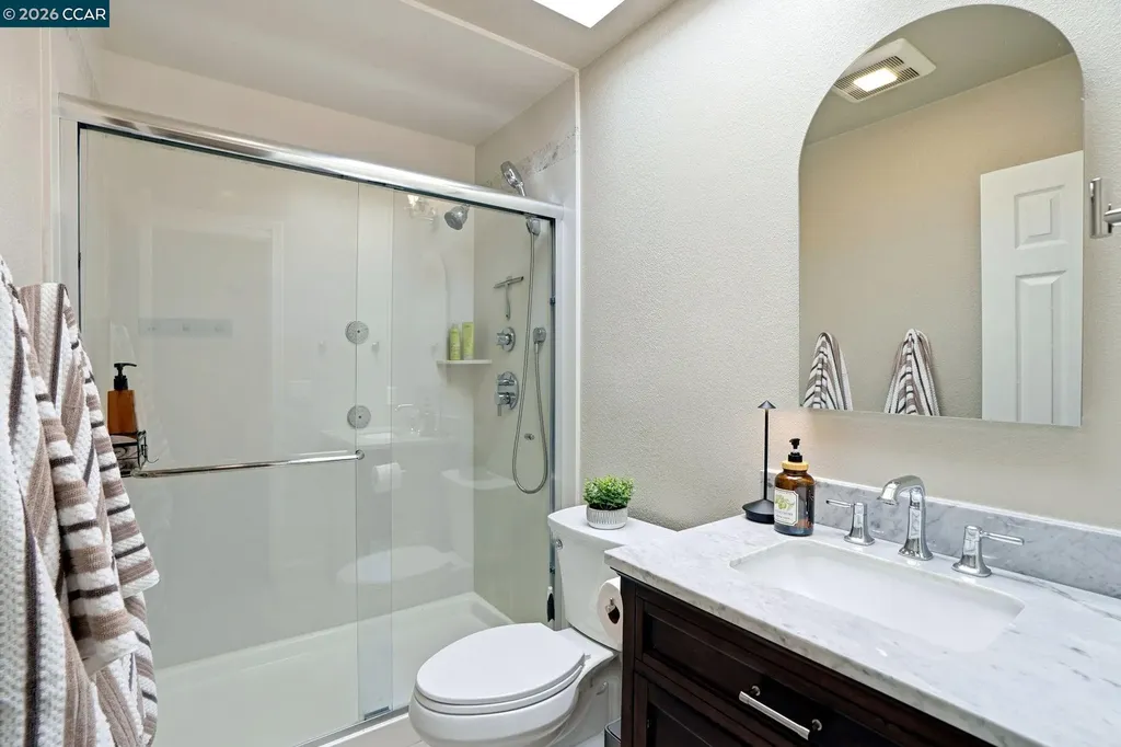 3196 Diablo View Road Lafayette CA 94549