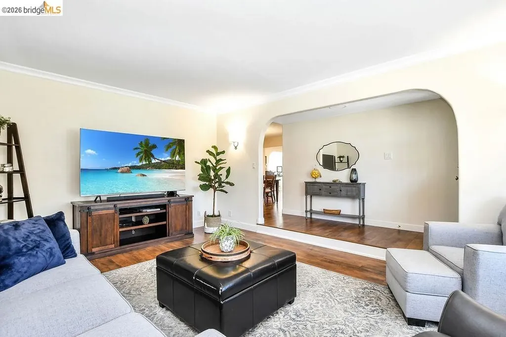 3143 Ponderosa Way Antioch CA 94509