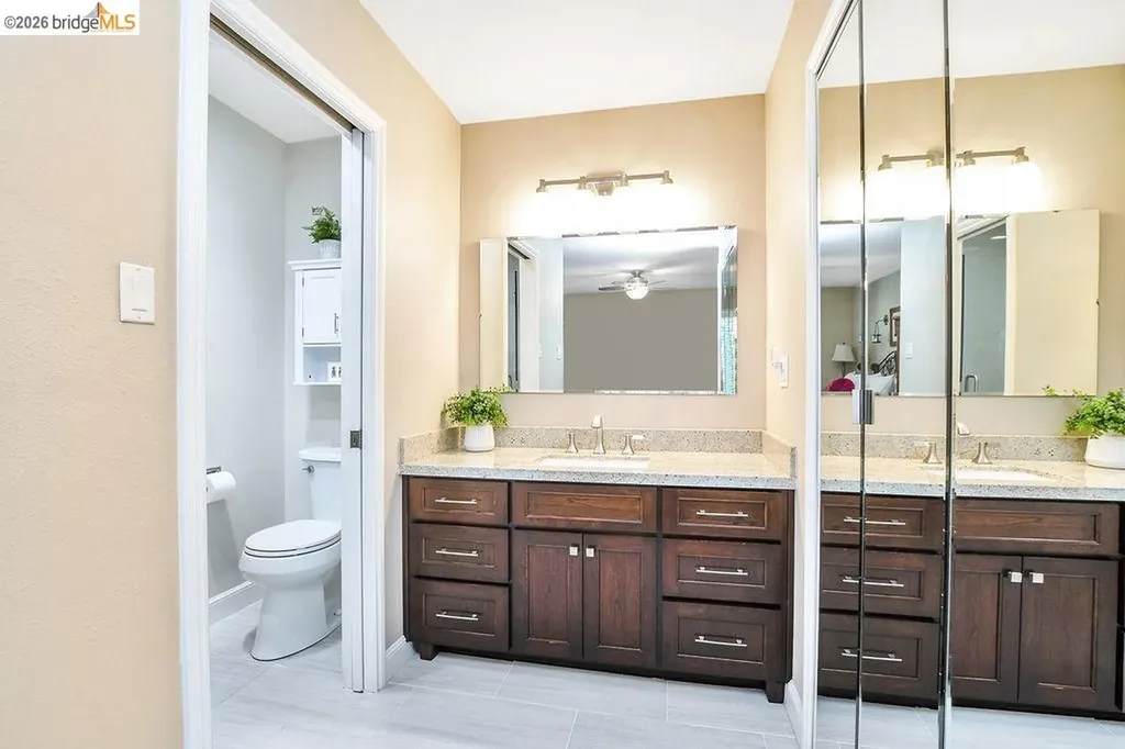 3143 Ponderosa Way Antioch CA 94509