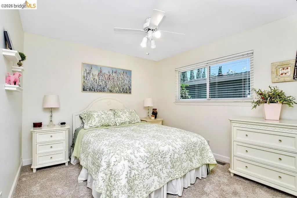 3143 Ponderosa Way Antioch CA 94509