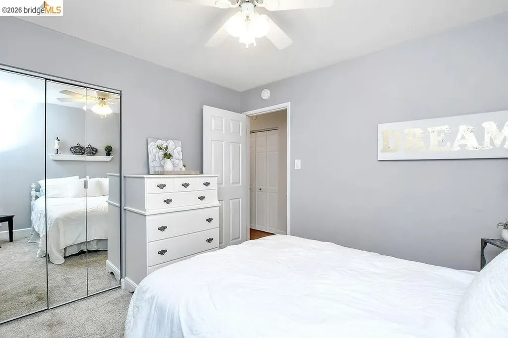 3143 Ponderosa Way Antioch CA 94509
