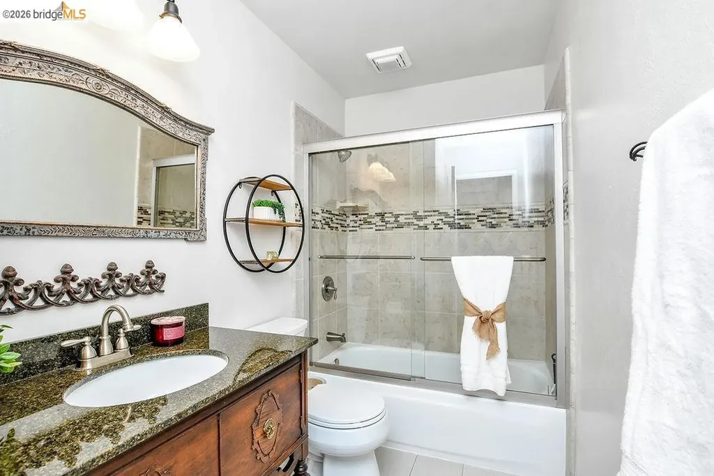 3143 Ponderosa Way Antioch CA 94509