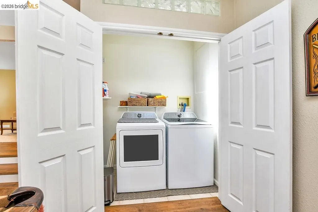 3143 Ponderosa Way Antioch CA 94509