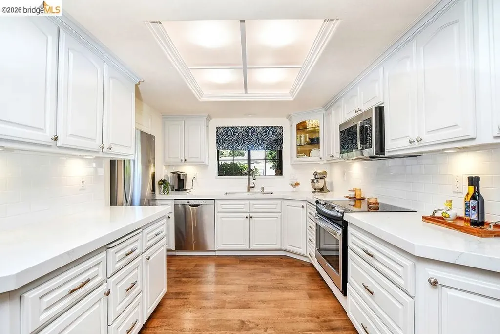 3143 Ponderosa Way Antioch CA 94509