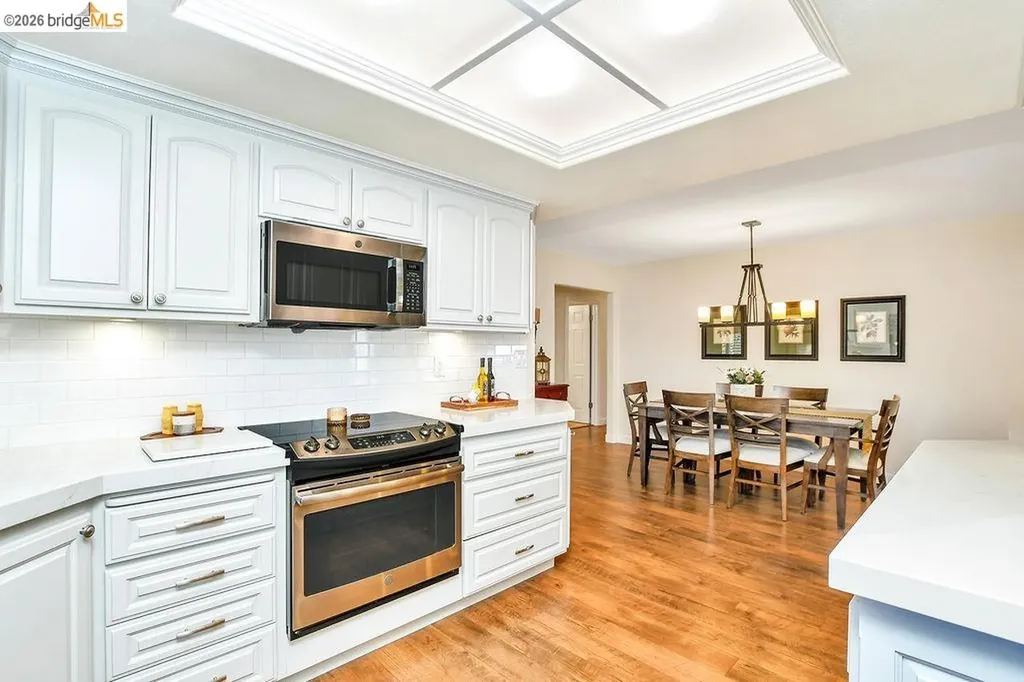 3143 Ponderosa Way Antioch CA 94509