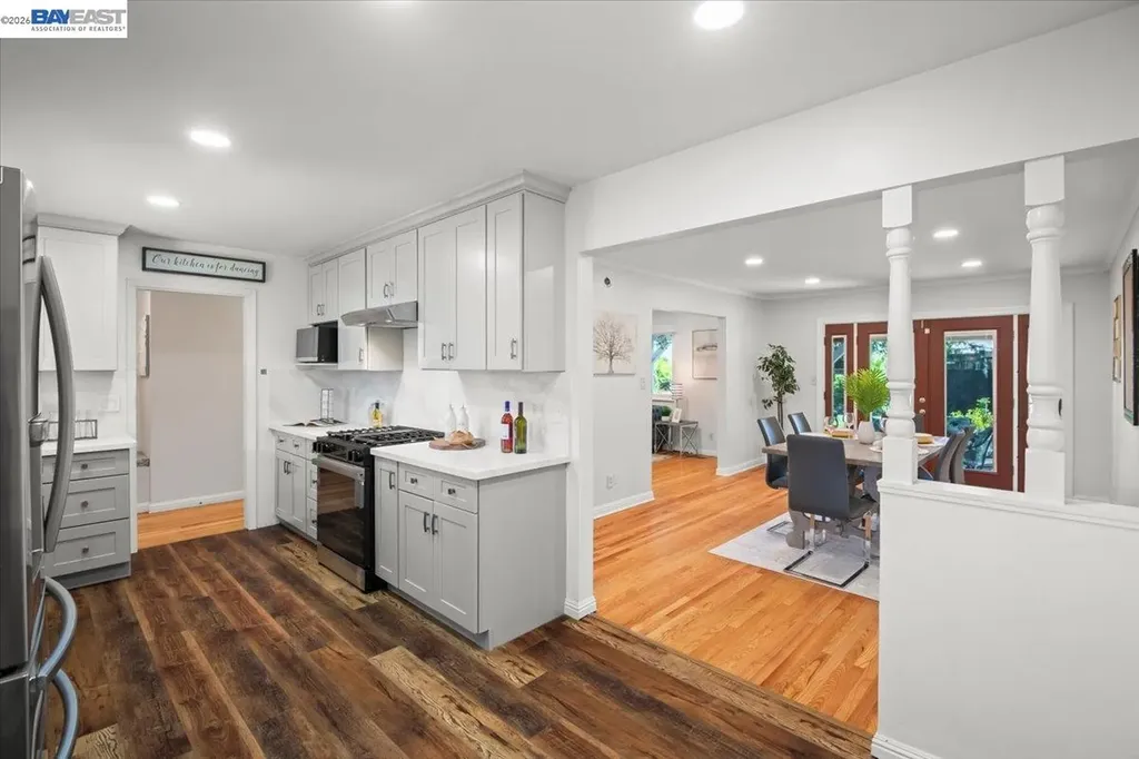 527 Lorren Way Livermore CA 94550