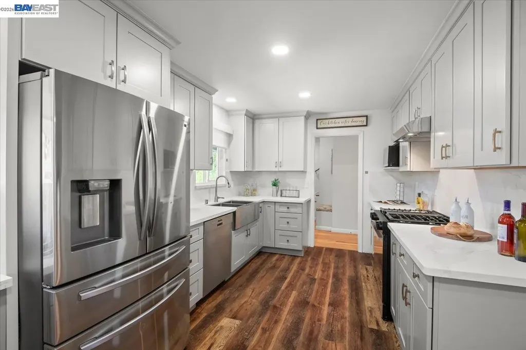 527 Lorren Way Livermore CA 94550