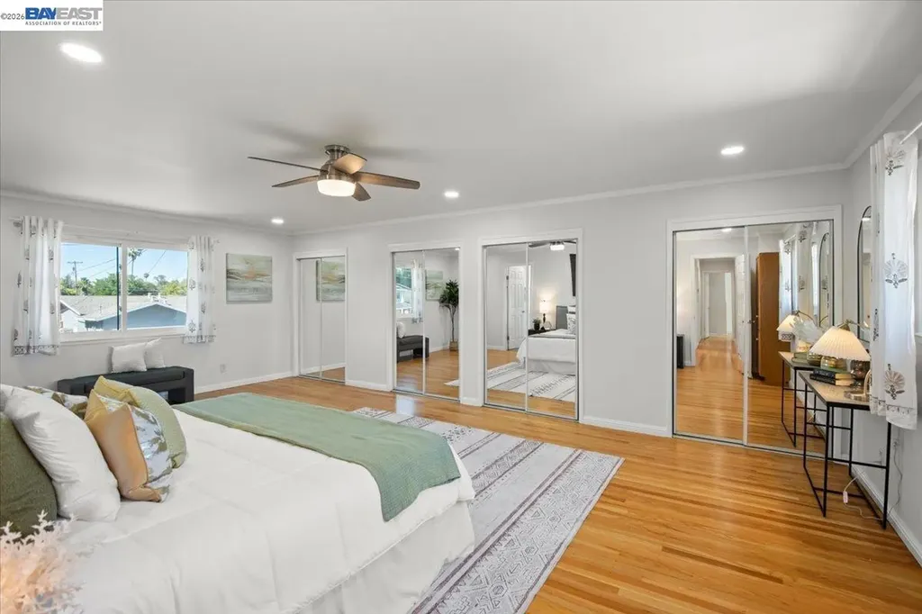 527 Lorren Way Livermore CA 94550
