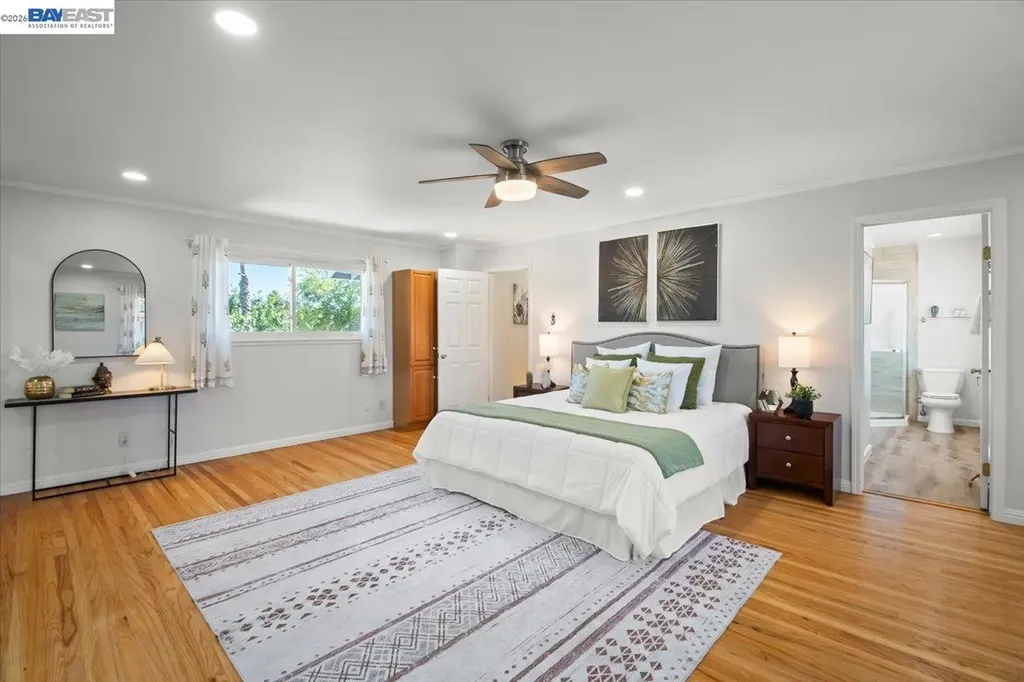 527 Lorren Way Livermore CA 94550