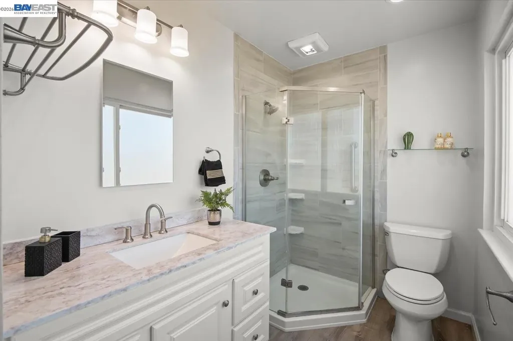 527 Lorren Way Livermore CA 94550