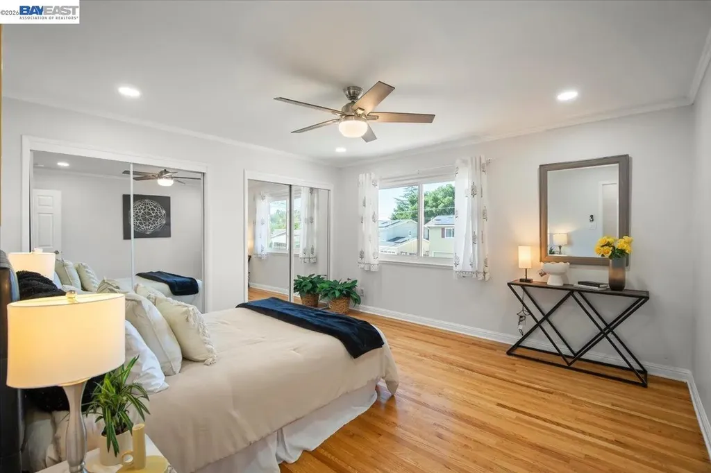 527 Lorren Way Livermore CA 94550
