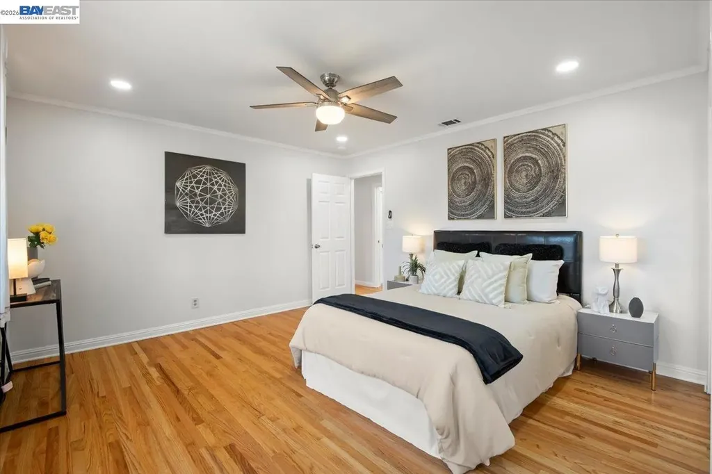 527 Lorren Way Livermore CA 94550