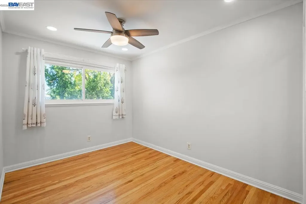527 Lorren Way Livermore CA 94550